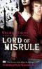 [The Morganville Vampires 05] • Lord of Misrule